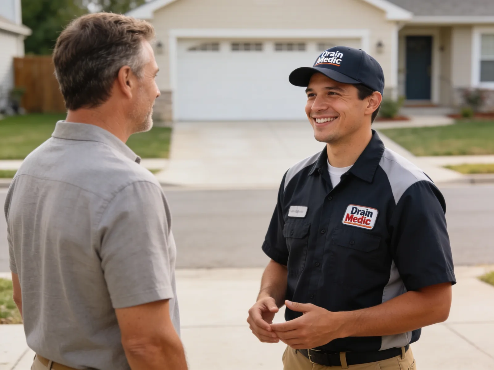 Garbage Disposal Repair San Diego, CA FAQs